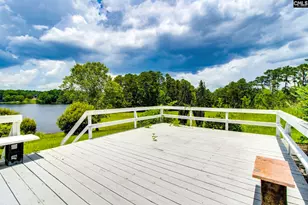 521 Jacobs Millpond Rd, Elgin, SC 28914 - Photo 43