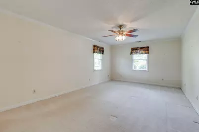 521 Jacobs Mill Pond Road, Elgin, SC 28914 - Photo 31