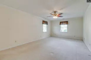 521 Jacobs Millpond Rd, Elgin, SC 28914 - Photo 31