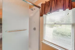 521 Jacobs Millpond Rd, Elgin, SC 28914 - Photo 23