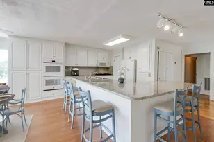 521 Jacobs Millpond Rd, Elgin, SC 28914 - Photo 11