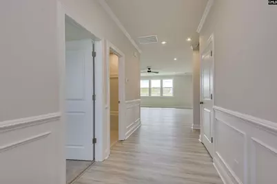 916 Oak Valley Drive, Blythewood, SC 29016 - Photo 5