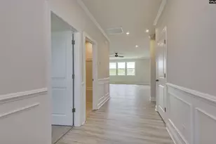 916 Oak Vly Dr, Blythewood, SC 29016 - Photo 5