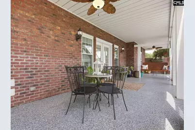 501 Fairfield Hill Road, Winnsboro, SC 29180 - Photo 37