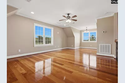 501 Fairfield Hill Road, Winnsboro, SC 29180 - Photo 7