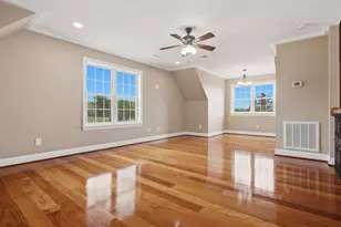 501 Fairfield Hill Rd, Winnsboro, SC 29180 - Photo 7