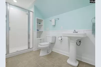 501 Fairfield Hill Road, Winnsboro, SC 29180 - Photo 5