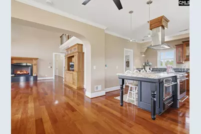 501 Fairfield Hill Road, Winnsboro, SC 29180 - Photo 15