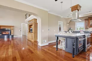 501 Fairfield Hill Rd, Winnsboro, SC 29180 - Photo 15