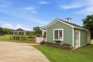 501 Fairfield Hill Rd, Winnsboro, SC 29180 - Photo 41