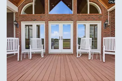 501 Fairfield Hill Road, Winnsboro, SC 29180 - Photo 49