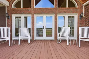 501 Fairfield Hill Rd, Winnsboro, SC 29180 - Photo 49