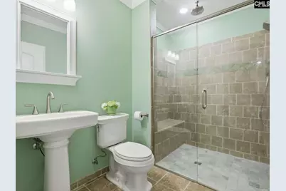 501 Fairfield Hill Road, Winnsboro, SC 29180 - Photo 33