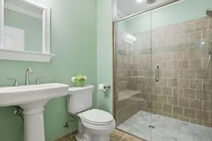 501 Fairfield Hill Rd, Winnsboro, SC 29180 - Photo 33