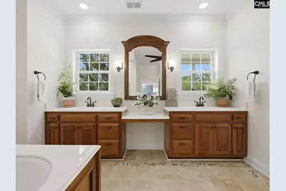 501 Fairfield Hill Road, Winnsboro, SC 29180 - Photo 23