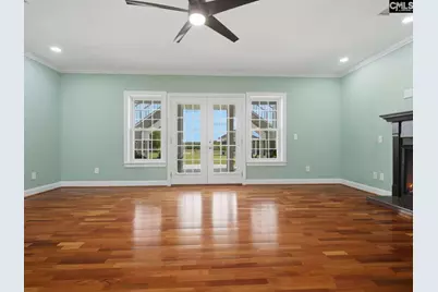 501 Fairfield Hill Road, Winnsboro, SC 29180 - Photo 35
