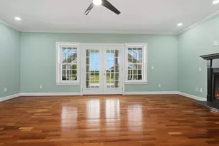 501 Fairfield Hill Rd, Winnsboro, SC 29180 - Photo 35