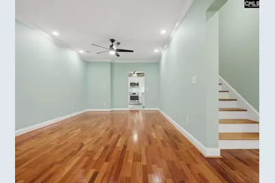 501 Fairfield Hill Road, Winnsboro, SC 29180 - Photo 31