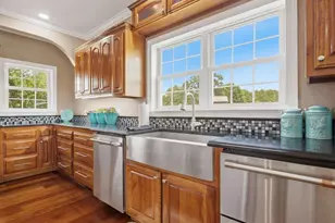 501 Fairfield Hill Rd, Winnsboro, SC 29180 - Photo 11