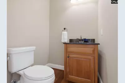 501 Fairfield Hill Road, Winnsboro, SC 29180 - Photo 21