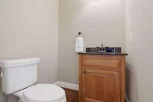 501 Fairfield Hill Rd, Winnsboro, SC 29180 - Photo 21