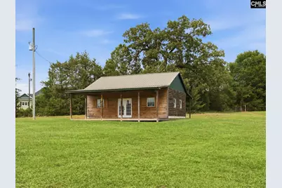 501 Fairfield Hill Road, Winnsboro, SC 29180 - Photo 47