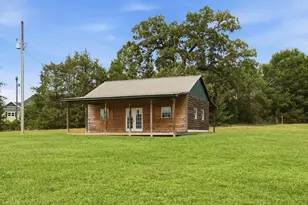 501 Fairfield Hill Rd, Winnsboro, SC 29180 - Photo 47