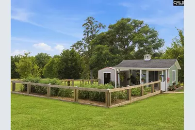 501 Fairfield Hill Road, Winnsboro, SC 29180 - Photo 39