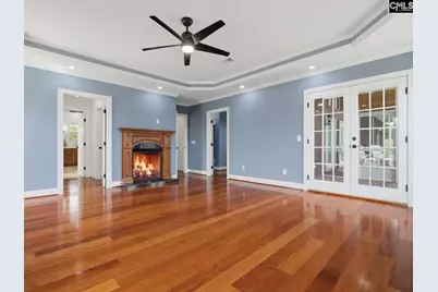 501 Fairfield Hill Road, Winnsboro, SC 29180 - Photo 29