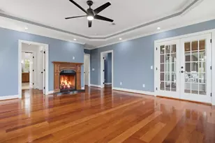 501 Fairfield Hill Rd, Winnsboro, SC 29180 - Photo 29