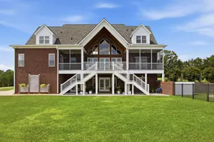 501 Fairfield Hill Rd, Winnsboro, SC 29180 - Photo 3
