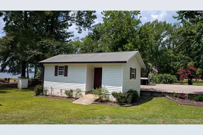 2364 Lakeside Drive, Liberty Hill, SC 29074 - Photo 35