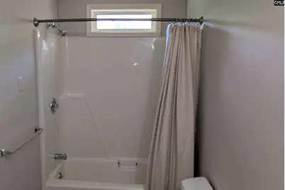 2364 Lakeside Drive, Liberty Hill, SC 29074 - Photo 23
