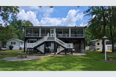 2364 Lakeside Drive, Liberty Hill, SC 29074 - Photo 43
