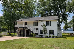 2364 Lakeside Dr, Liberty Hill, SC 29074 - Photo 37