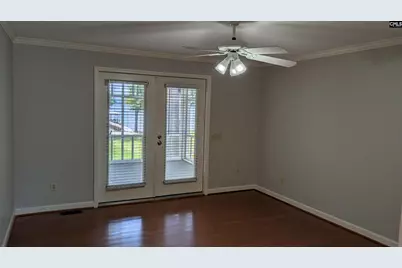 2364 Lakeside Drive, Liberty Hill, SC 29074 - Photo 13