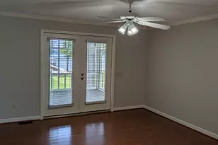 2364 Lakeside Dr, Liberty Hill, SC 29074 - Photo 13