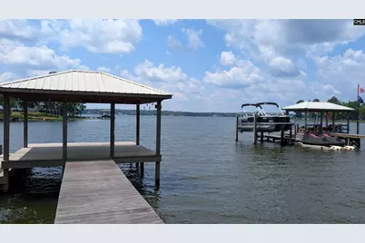 2364 Lakeside Drive, Liberty Hill, SC 29074 - Photo 53