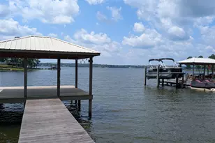 2364 Lakeside Dr, Liberty Hill, SC 29074 - Photo 53