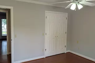 2364 Lakeside Dr, Liberty Hill, SC 29074 - Photo 19