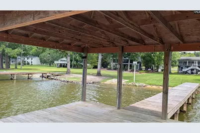 2364 Lakeside Drive, Liberty Hill, SC 29074 - Photo 47