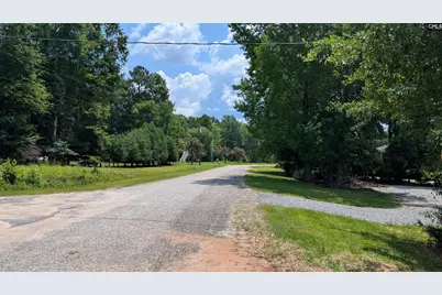 2364 Lakeside Drive, Liberty Hill, SC 29074 - Photo 65