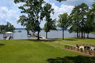 2364 Lakeside Dr, Liberty Hill, SC 29074 - Photo 59
