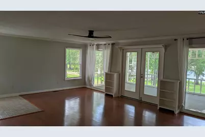 2364 Lakeside Drive, Liberty Hill, SC 29074 - Photo 11