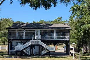 2364 Lakeside Dr, Liberty Hill, SC 29074 - Photo 1
