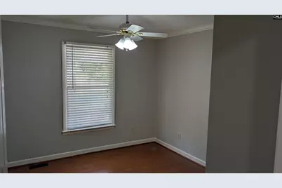 2364 Lakeside Drive, Liberty Hill, SC 29074 - Photo 15