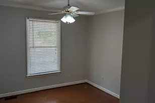 2364 Lakeside Dr, Liberty Hill, SC 29074 - Photo 15