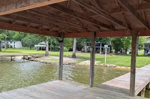 2364 Lakeside Dr, Liberty Hill, SC 29074 - Photo 49