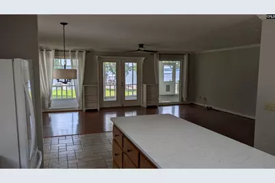 2364 Lakeside Drive, Liberty Hill, SC 29074 - Photo 13