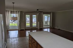 2364 Lakeside Dr, Liberty Hill, SC 29074 - Photo 13
